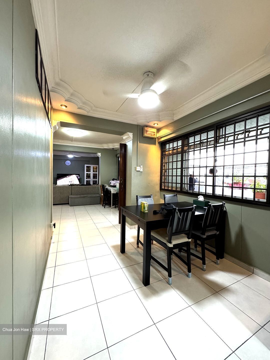 Blk 864 Jurong West Street 81 (Jurong West), HDB 4 Rooms #561963031